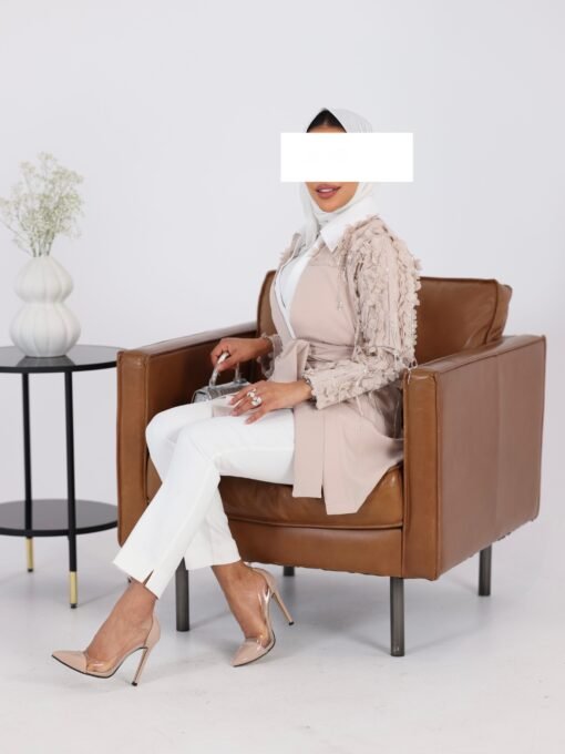 Fiore blazer - Image 2