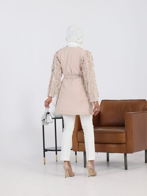 Fiore blazer - Image 4