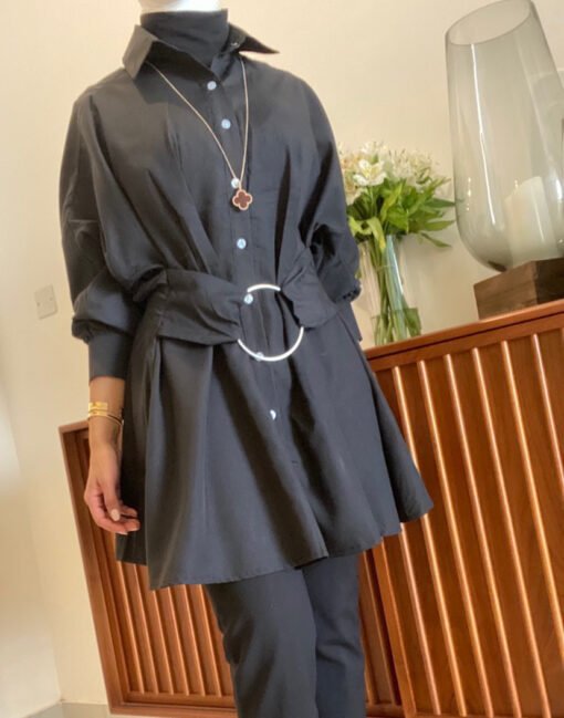 Ring shirt - Image 2