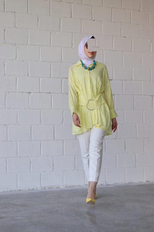 Ring shirt - Image 6