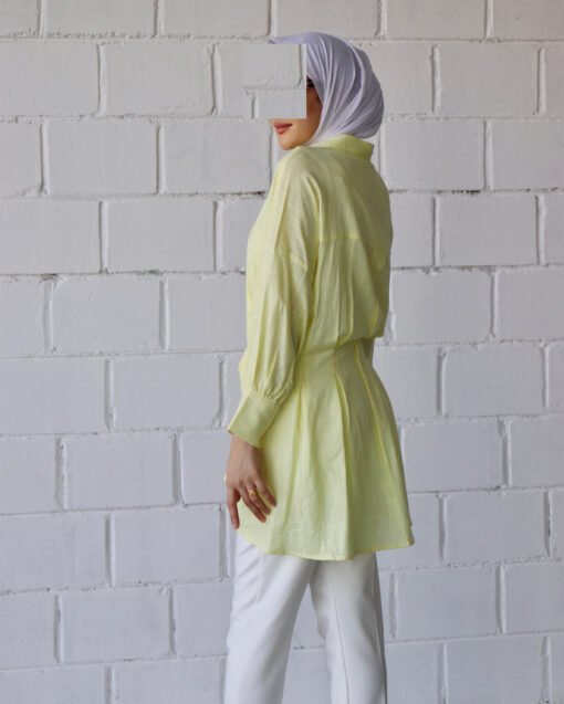 Ring shirt - Image 7