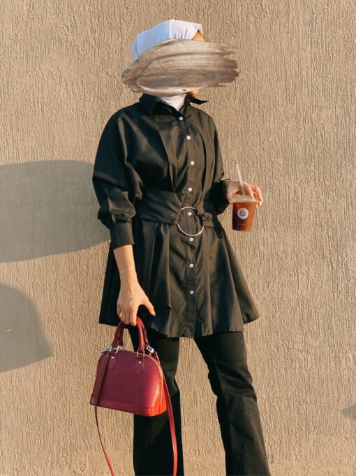 Ring shirt - Image 4