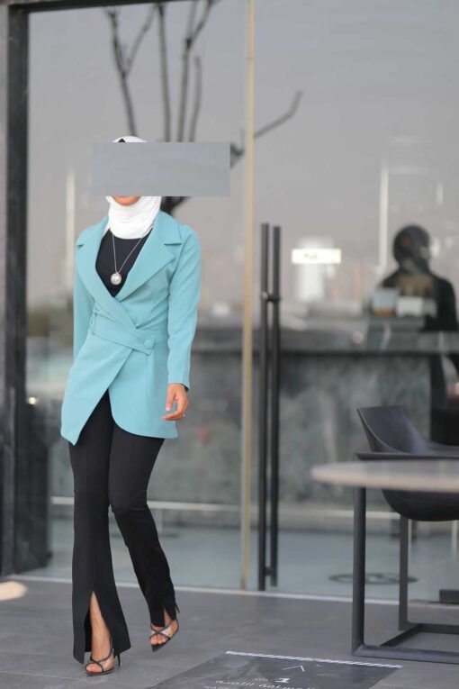 Pukka blazer - Image 3