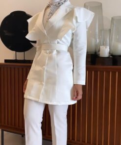 Chic