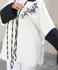 Blanca shirt