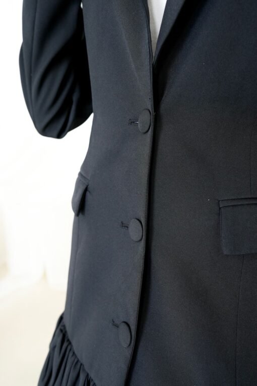 IInero blazer - Image 2