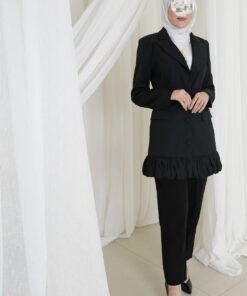 IInero blazer