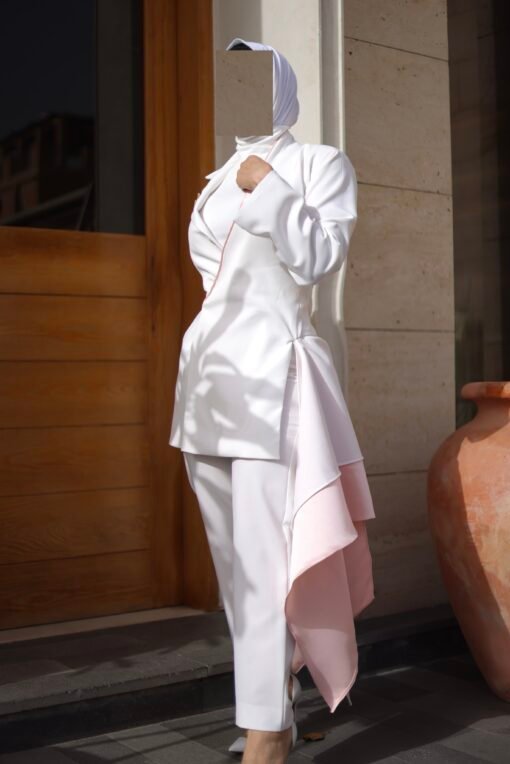 Pink shade - Image 5
