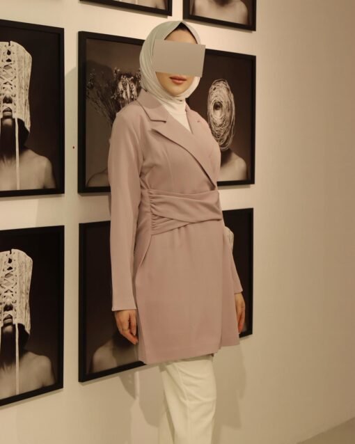 Blush - Image 4
