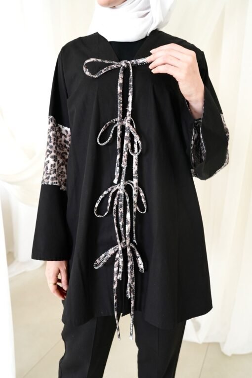Lily blazer - Image 5