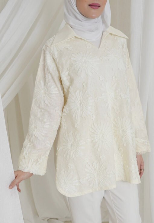 Fiore shirt - Image 4