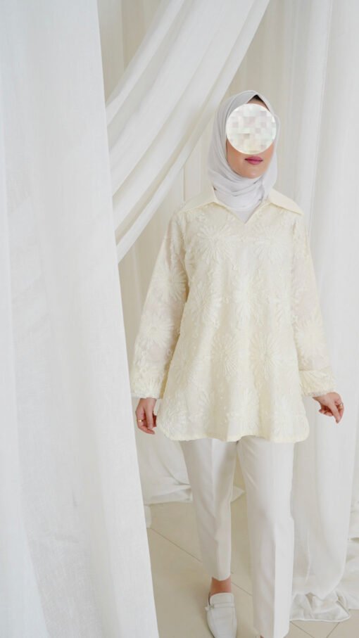 Fiore shirt - Image 5