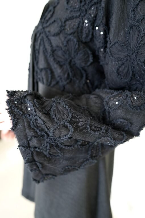 Fleur shirt - Image 7