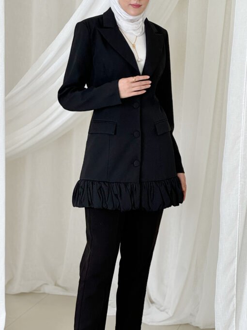 IInero blazer - Image 3