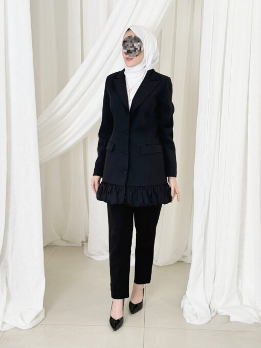 IInero blazer - Image 4