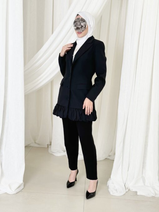 IInero blazer - Image 5