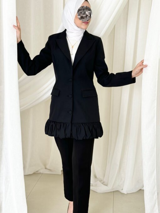 IInero blazer - Image 6