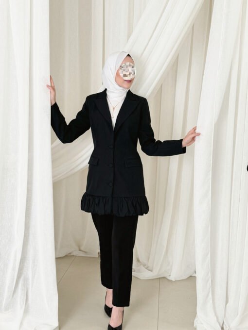 IInero blazer - Image 7