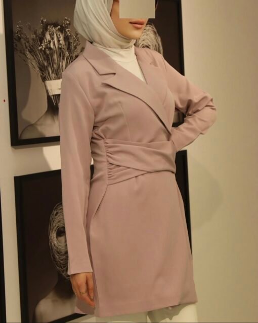 Blush - Image 3