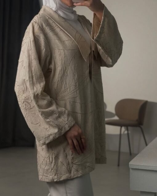 Estate shirt - Image 2