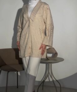 Estate shirt