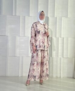 Alternative view of Candy Set