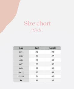 Alternative view of Finezza Girls