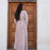 ⁦Blossom Kaftan⁩ - الصورة ⁦3⁩