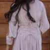 ⁦Blossom Kaftan⁩ - الصورة ⁦2⁩