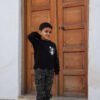 Twinkle Boys - Image 2