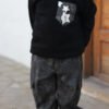Twinkle Boys - Image 3