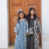 Twinkle Grils - Image 2