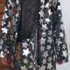 Twinkle Grils - Image 4