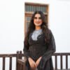 ⁦Nova Kaftan⁩ - الصورة ⁦2⁩
