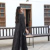 ⁦Nova Kaftan⁩ - الصورة ⁦3⁩
