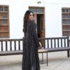 Nova Kaftan