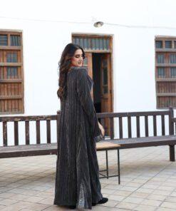 Nova Kaftan
