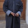 ⁦Nova Boys⁩ - الصورة ⁦2⁩