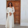 Luna Kaftan