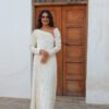 ⁦Luna Kaftan⁩ - الصورة ⁦2⁩
