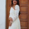 ⁦Luna Kaftan⁩ - الصورة ⁦3⁩