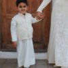 ⁦Luna Boys⁩ - الصورة ⁦2⁩