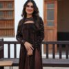 Aria Kaftan - Image 2