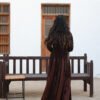 Aria Kaftan - Image 4
