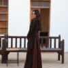 Aria Kaftan - Image 3