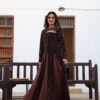 Aria Kaftan