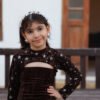 ⁦Aria Girls⁩ - الصورة ⁦3⁩