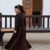 ⁦Aria Girls⁩ - الصورة ⁦2⁩