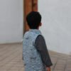 Kuwait Boys - Image 3