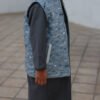 Kuwait Boys - Image 2